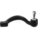 A.B.S. Lenkstift 230784