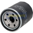 Ölfilter Mazda/Mitsubishi 9 FO-316S