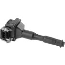 Zündspule | BMW 3 Serie,5 Serie,X5,7 Serie,Z 3,Z 8,8 Serie | 0 221 504 029