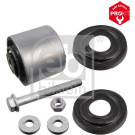 FEBI BILSTEIN Stiller Block 44988 ProKit FEBI BILSTEIN Stiller Block 44988 ProKit