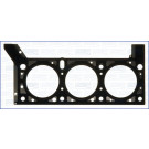 10187900 Dichtung, Zylinderkopf MULTILAYER STEEL