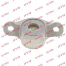 KYB Reparatursatz SM9902 Suspension Mounting Kit KYB Reparatursatz SM9902 Suspension Mounting Kit