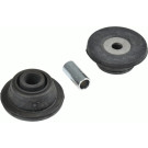 802 580 Federbeinstützlager 802 580 Federbeinstützlager