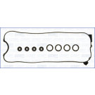 56016200 Dichtungssatz, Zylinderkopfhaube