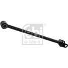 72 304 093 Querstrebe HA li/re | DACIA Duster 1.5 dCi 4x4 10 | 36395