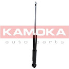 KAMOKA Stoßdämpfer KAMOKA Stoßdämpfer