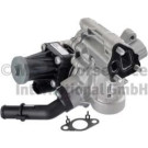 AGR-Ventil ALFA,FIAT,OPEL Combo 12 7.04589.06.0