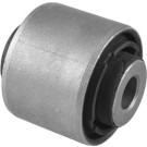 Lagerung, Lenker | TED26139