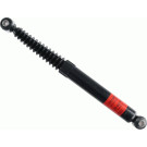SACHS Federungsdämpfer | 170867
