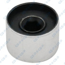 GSP Lagerung, Lenker 510310