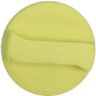 Verschluss, Füllstutzen | 43013