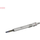 Denso | Glühkerze DG-624