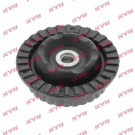 Lager - Radaufhängung. Alfa S. 147, 156, 166, Gt 1,6-3,2 09,97-09,10 Le/Pr Suspension Mounting Kit SM2005 Lager - Radaufhängung. Alfa S. 147, 156, 166, Gt 1,6-3,2 09,97-09,10 Le/Pr Suspension Mounting Kit SM2005