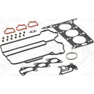 Dichtungssatz, Zylinderkopf | OPEL | 434.340