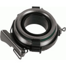 3151 600 799 Ausrücklager