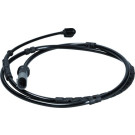 KAMOKA Warnkontakt, Bremsbelagverschleiß 105104