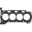 Dichtung, Zylinderkopf | TOYOTA | 298.640