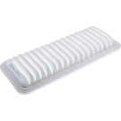 DENCKERMANN Luftfilter A140780