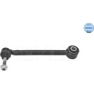 Querlenker HA li/re SUBARU BRZ,Forester,Impreza 07 MEYLE-ORIGINAL: True to OE 34-16 050 0026