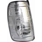 BLINKLEUCHTE | ALK6201734 BLINKLEUCHTE | ALK6201734