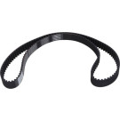 KAMOKA Zahnriemen 7000070