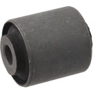 A.B.S. Stiller Block 270831