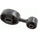 Lagerung, Motor Opel Vectra B | 21937 01