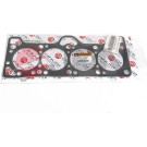 JPN Dichtung, Zylinderkopf 25U0505-JPN