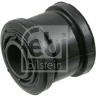 Lagerbuchse, Querlenker Volvo T. S60/S80 | 22754