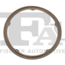 DICHTUNG, ABGASROHR | 120-919