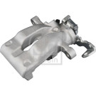 FEBI BILSTEIN Bremssattel | 178102
