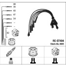 NGK | Zündleitungssatz 0905