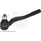 Gelenk - Lenkung Toyota Land Cruiser 96- Le ADT38782