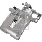FEBI BILSTEIN Bremssattel | 178053