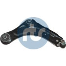 RTS Achsarm 96-90433-1