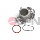 JPN AGR-Ventil 75E9406-JPN