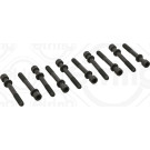 Zylinderkopfschraubensatz | OPEL | 803.050