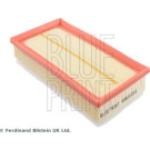 BluePrint Luftfilter ADB112203