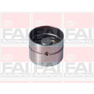 FAI AutoParts Ventilstößel BFS66S