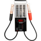 YT-8311 Digitaler Batterie-Tester 12V