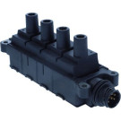 ZÜNDSPULE | 13-0299