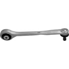 35686 01 Lenker, Radaufhängung 35686 01 Lenker, Radaufhängung