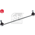 Koppelstange Peugeot S. 207 ProKit 27434 Koppelstange Peugeot S. 207 ProKit 27434