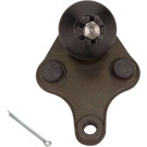 Gelenk - Radaufhängung Toyota P | 72-3124