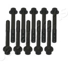 Zylinderkopfschraube | BL-300