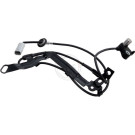 30932 Sensor, Raddrehzahl