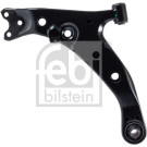 82 304 021 Querlenker VA unten li | TOYOTA Corolla 95 | 22949
