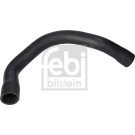 FEBI BILSTEIN Kühlerschlauch 181006
