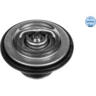 Thermostat, Kühlmittel | 0282800004