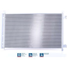 Kondensator PKW Nissan X-Trail 14 FIRST FIT 940548